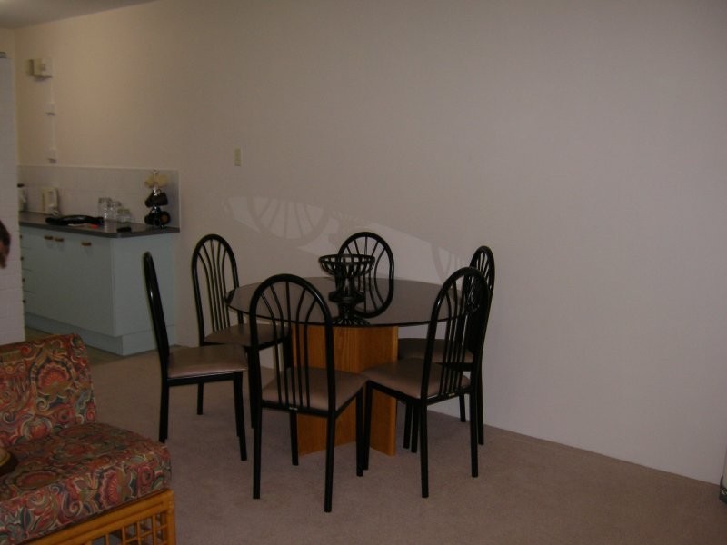 3/36 Junction Road, Clayfield QLD 4011