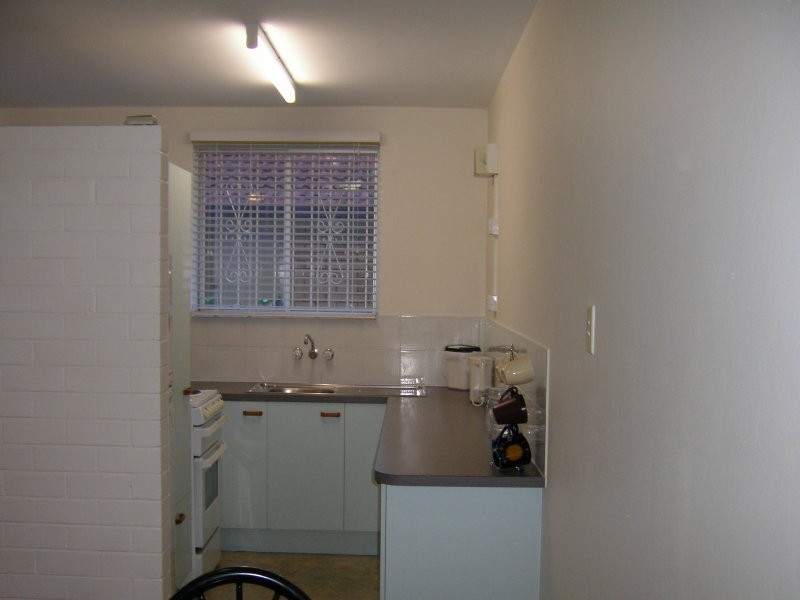 3/36 Junction Road, Clayfield QLD 4011