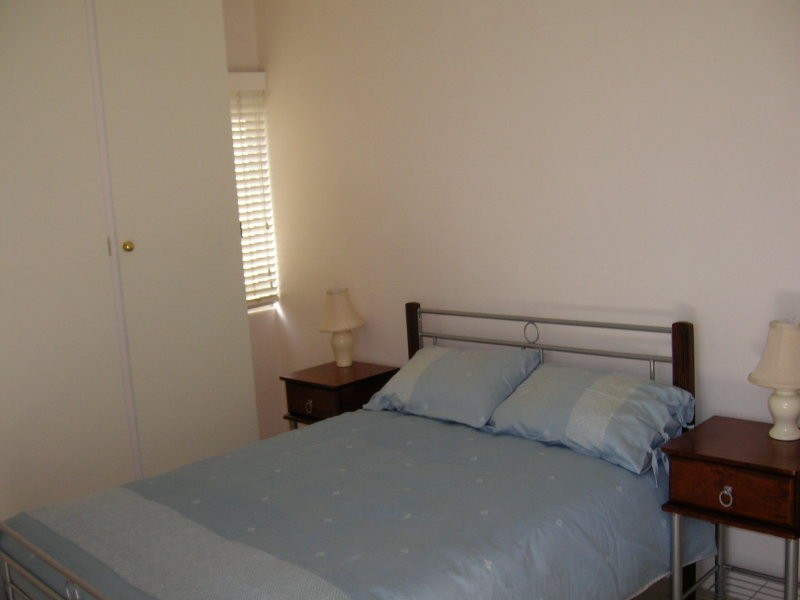 3/36 Junction Road, Clayfield QLD 4011