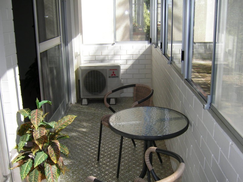 3/36 Junction Road, Clayfield QLD 4011