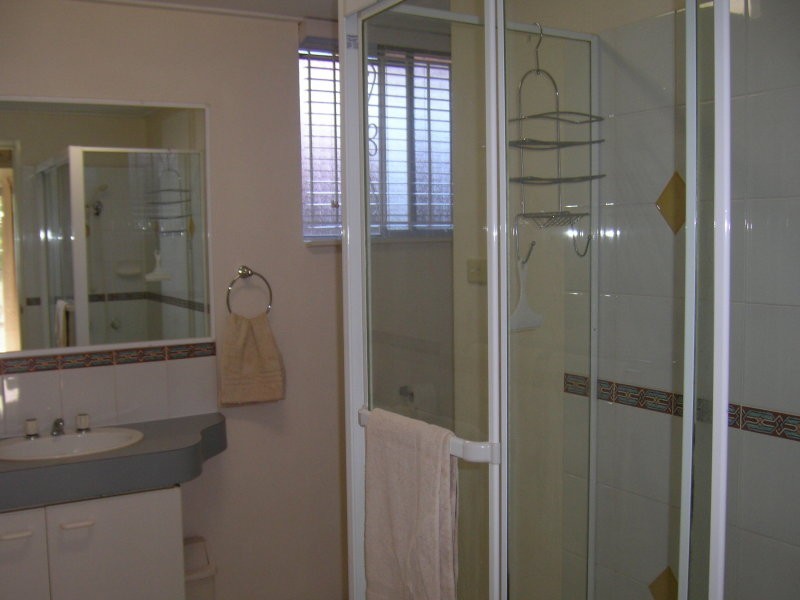 3/36 Junction Road, Clayfield QLD 4011