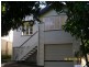 59 Ethel Street, Chermside QLD 4032