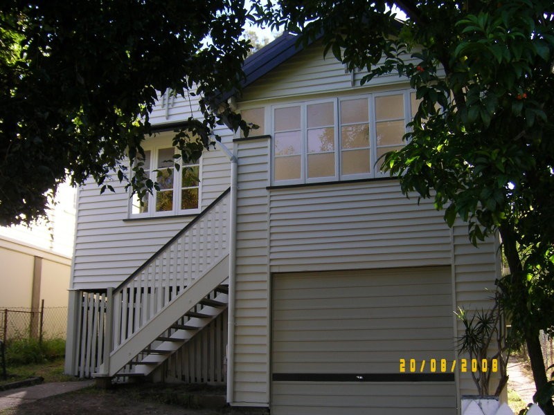 59 Ethel Street, Chermside QLD 4032