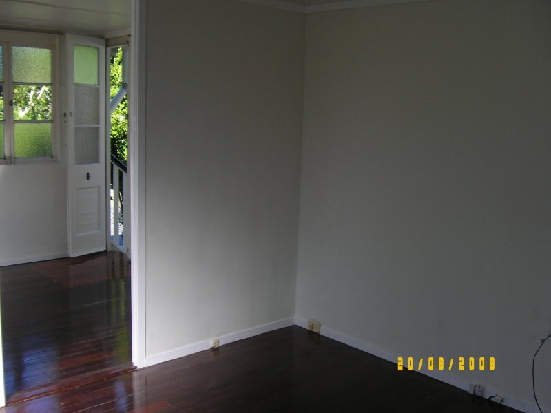 59 Ethel Street, Chermside QLD 4032