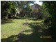 59 Ethel Street, Chermside QLD 4032