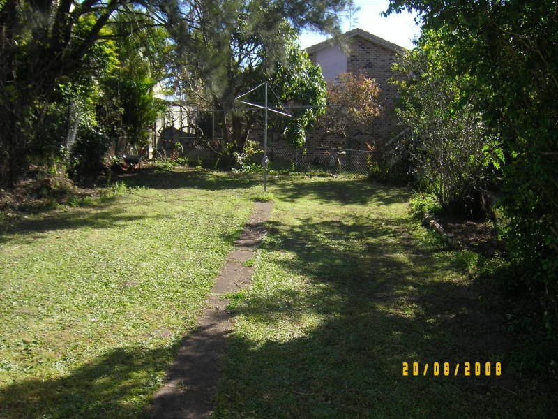 59 Ethel Street, Chermside QLD 4032