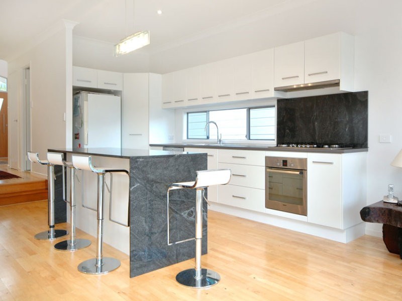 35 Lewis Street, Clayfield QLD 4011