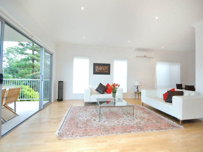 35 Lewis Street, Clayfield QLD 4011