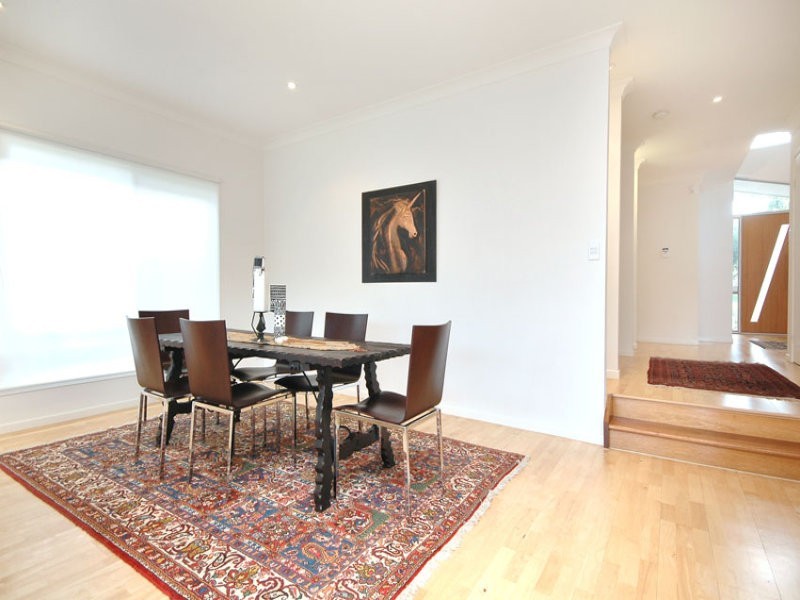 35 Lewis Street, Clayfield QLD 4011