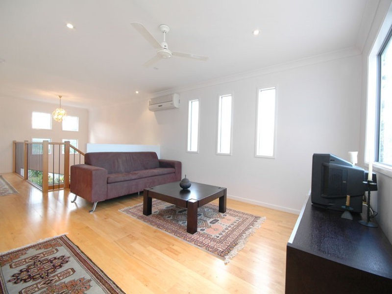 35 Lewis Street, Clayfield QLD 4011