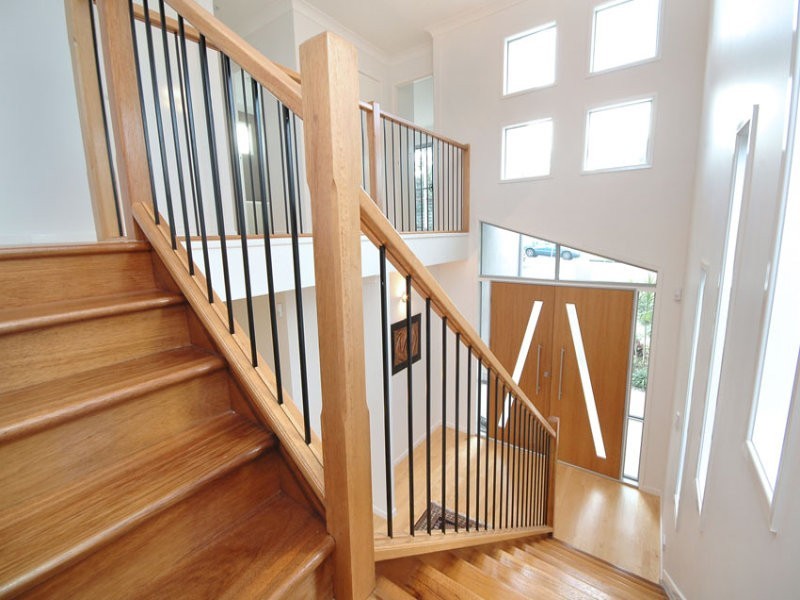 35 Lewis Street, Clayfield QLD 4011