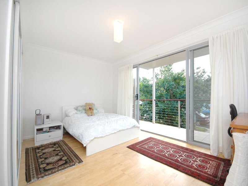 35 Lewis Street, Clayfield QLD 4011