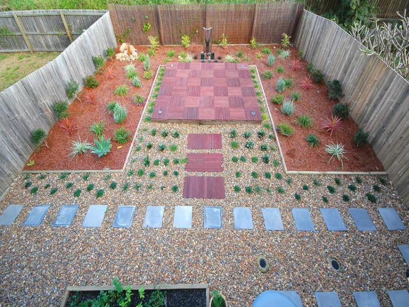 35 Lewis Street, Clayfield QLD 4011