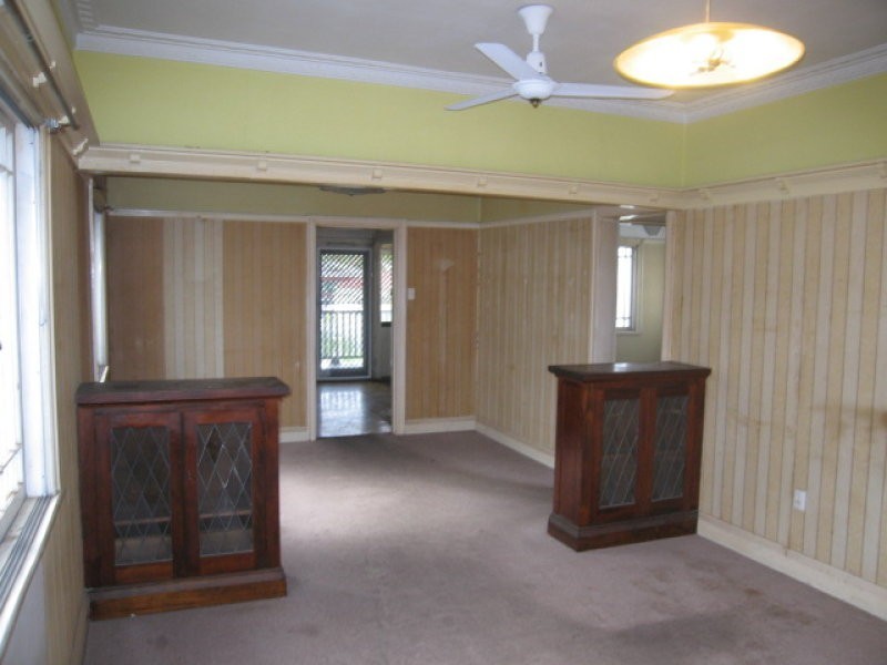 87 Haig Street, Gordon Park QLD 4031