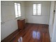 87 Haig Street, Gordon Park QLD 4031
