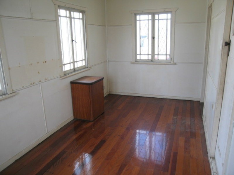87 Haig Street, Gordon Park QLD 4031