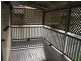 87 Haig Street, Gordon Park QLD 4031