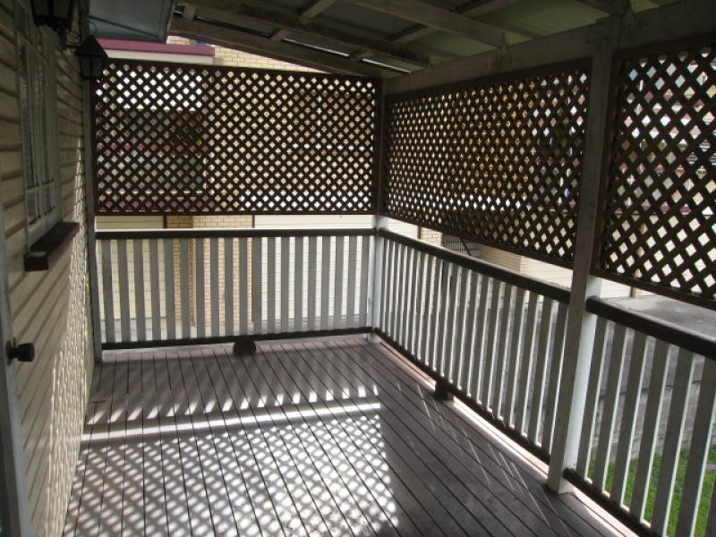 87 Haig Street, Gordon Park QLD 4031