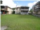87 Haig Street, Gordon Park QLD 4031