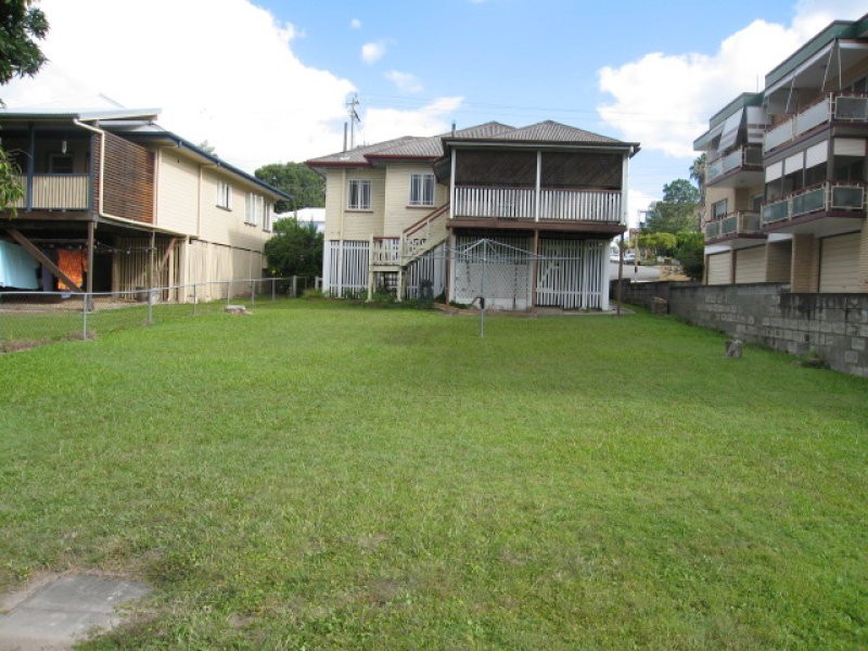 87 Haig Street, Gordon Park QLD 4031