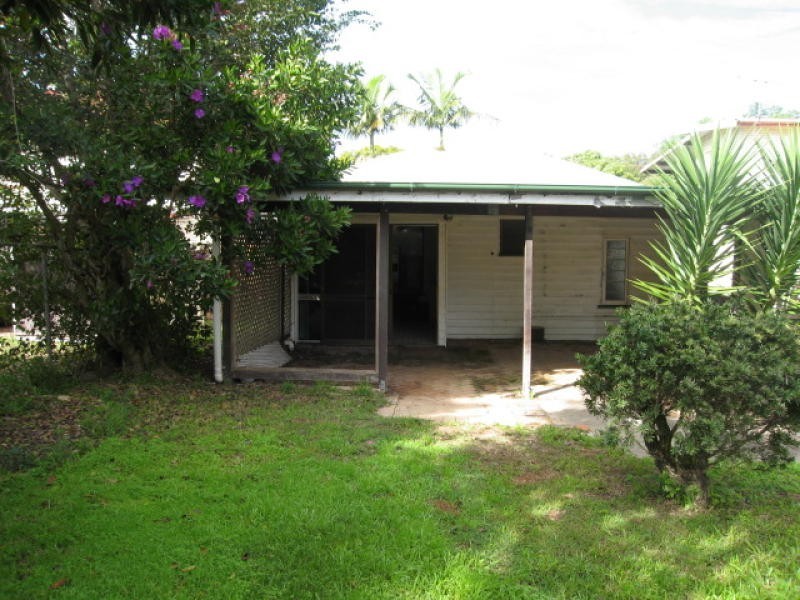 190 Royal Parade, Alderley QLD 4051