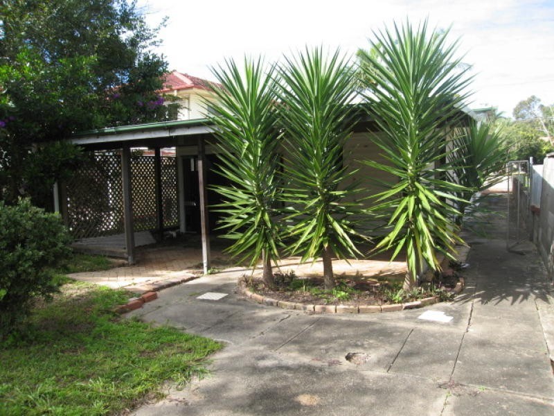 190 Royal Parade, Alderley QLD 4051