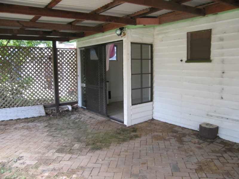 190 Royal Parade, Alderley QLD 4051