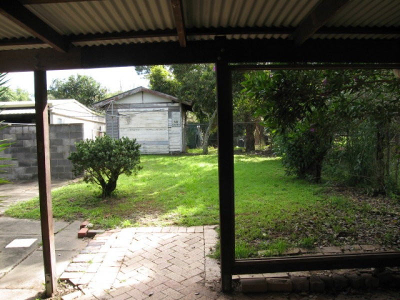 190 Royal Parade, Alderley QLD 4051