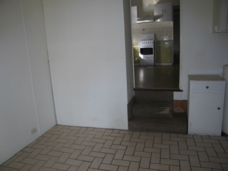 190 Royal Parade, Alderley QLD 4051