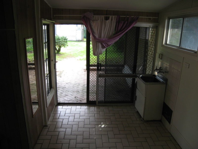 190 Royal Parade, Alderley QLD 4051