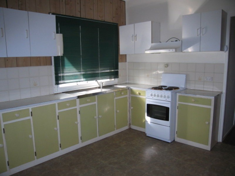 190 Royal Parade, Alderley QLD 4051