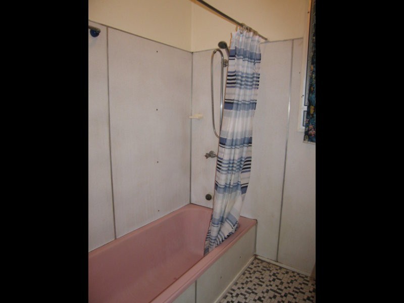 190 Royal Parade, Alderley QLD 4051