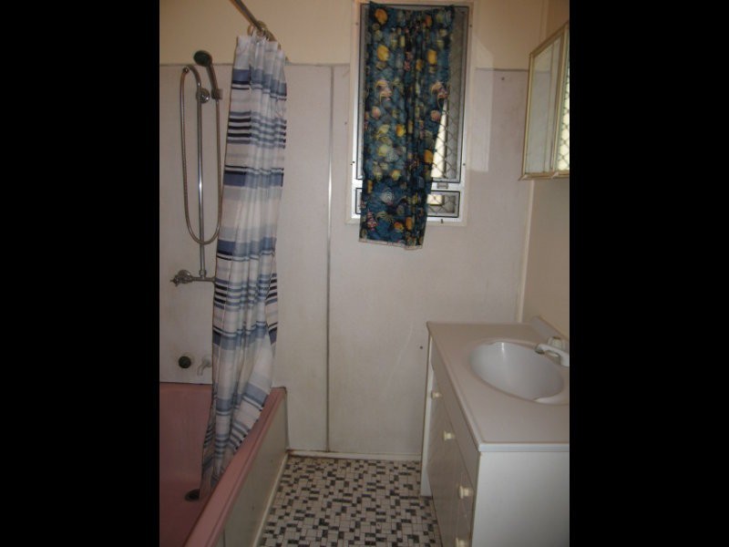 190 Royal Parade, Alderley QLD 4051