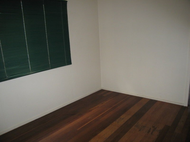 190 Royal Parade, Alderley QLD 4051