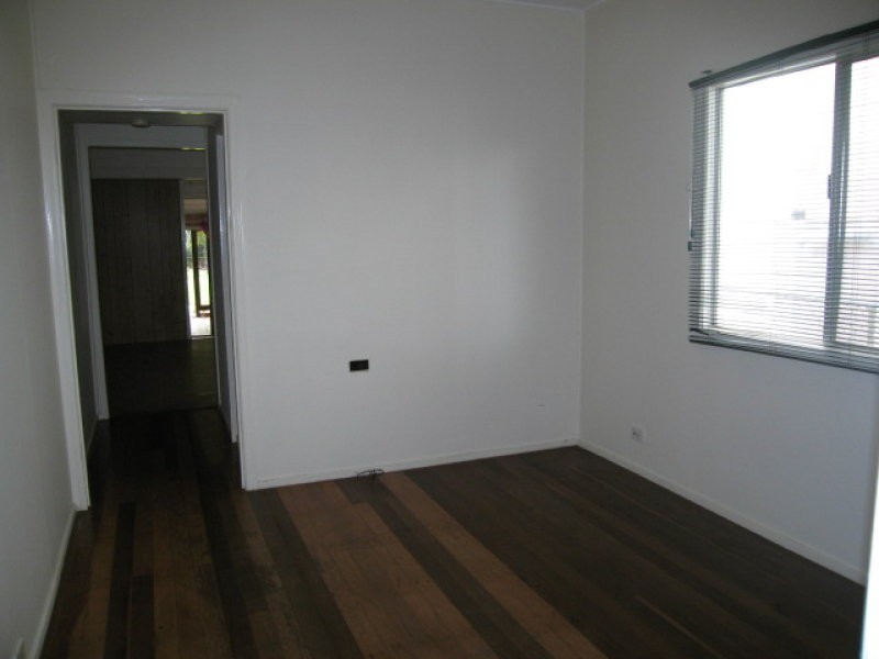 190 Royal Parade, Alderley QLD 4051