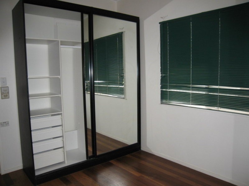 190 Royal Parade, Alderley QLD 4051