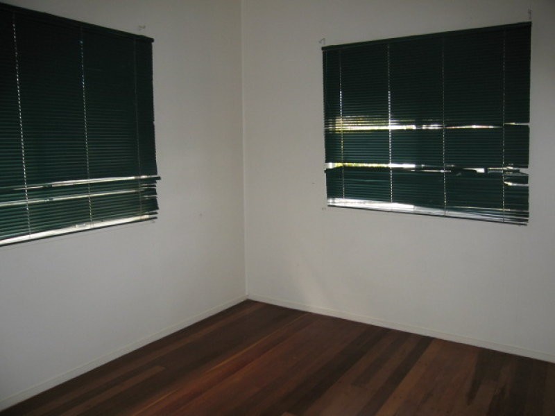 190 Royal Parade, Alderley QLD 4051