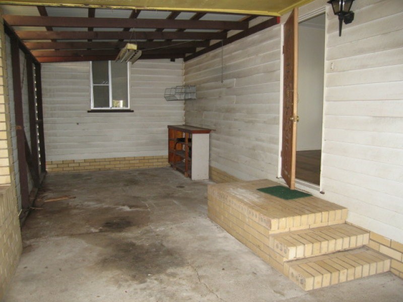 190 Royal Parade, Alderley QLD 4051