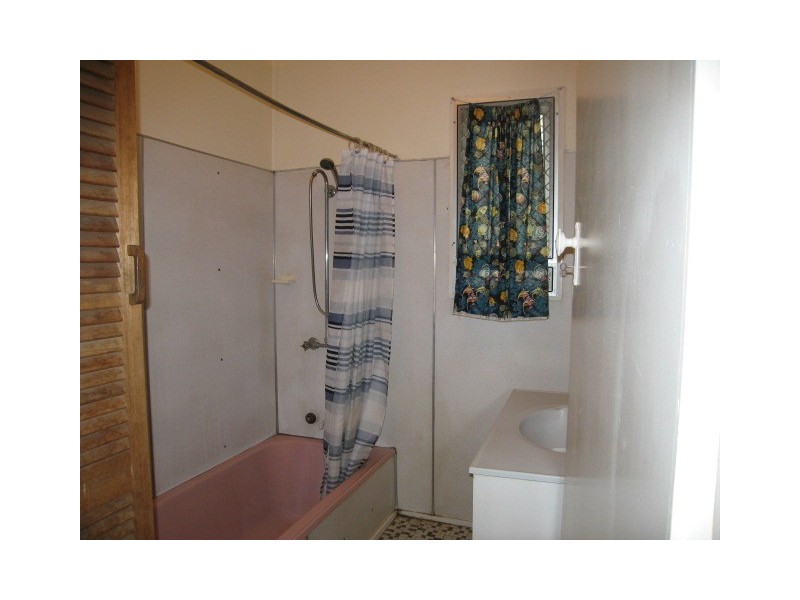 190 Royal Parade, Alderley QLD 4051