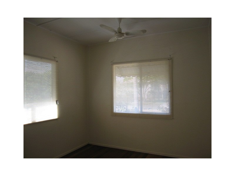 190 Royal Parade, Alderley QLD 4051