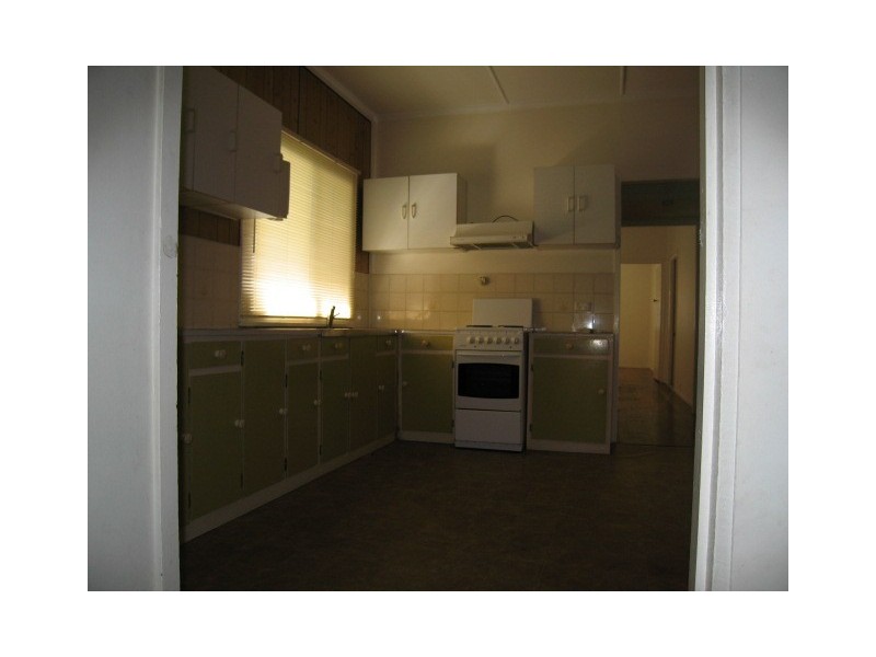 190 Royal Parade, Alderley QLD 4051