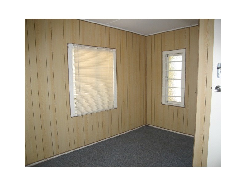 190 Royal Parade, Alderley QLD 4051