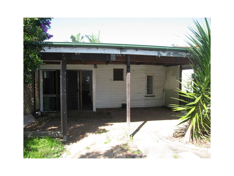 190 Royal Parade, Alderley QLD 4051