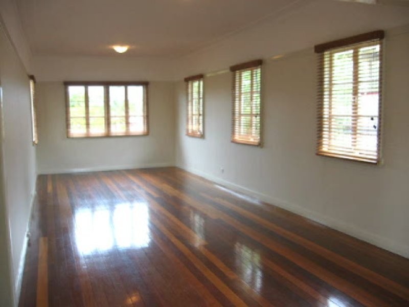 25 Dalmarnock Street, Enoggera QLD 4051