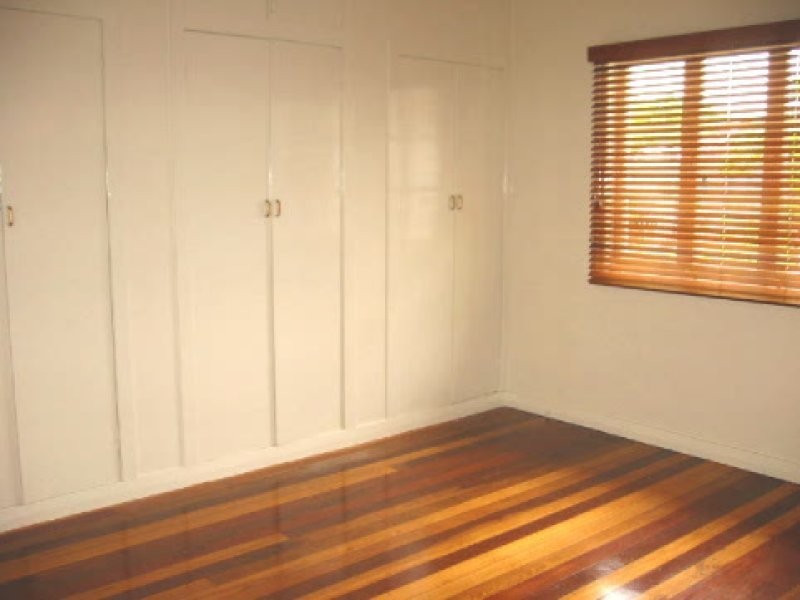 25 Dalmarnock Street, Enoggera QLD 4051