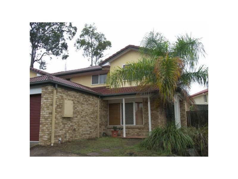 2/195 Old Northern Road, Everton Park QLD 4053