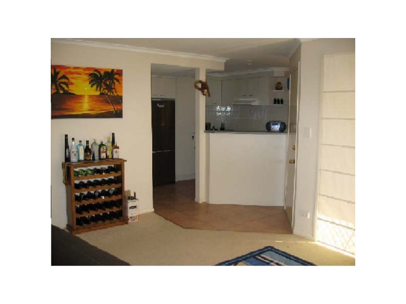 2/195 Old Northern Road, Everton Park QLD 4053