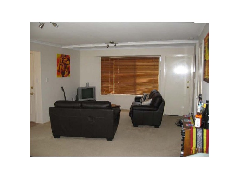 2/195 Old Northern Road, Everton Park QLD 4053