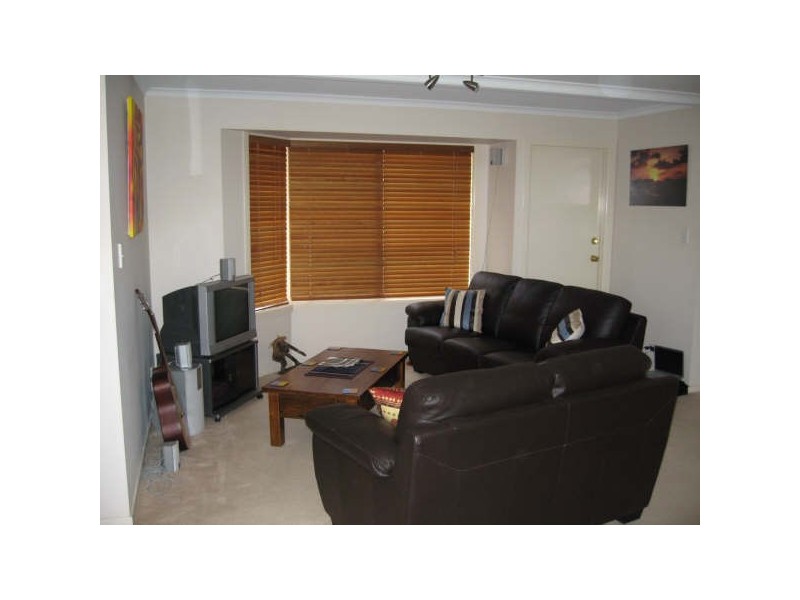 2/195 Old Northern Road, Everton Park QLD 4053