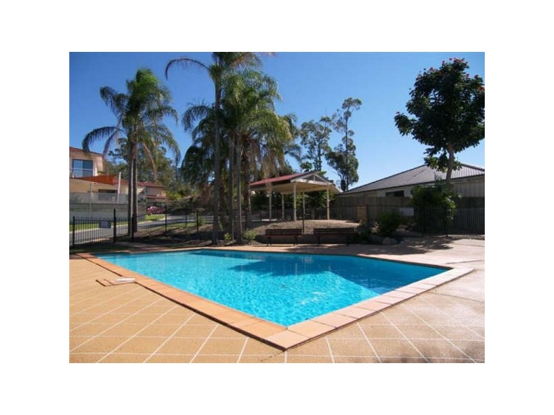 2/195 Old Northern Road, Everton Park QLD 4053